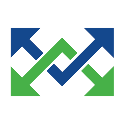 MANSIO Driver App logo