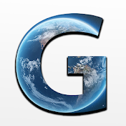 GlobiSot.Org - Të gjitha Portalet në një vend