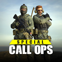 Special Call Ops