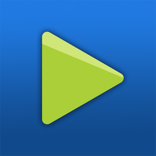 easyTV logo