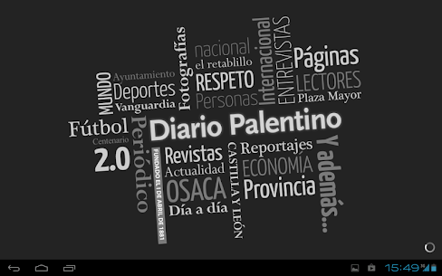 Diario Palentino 5