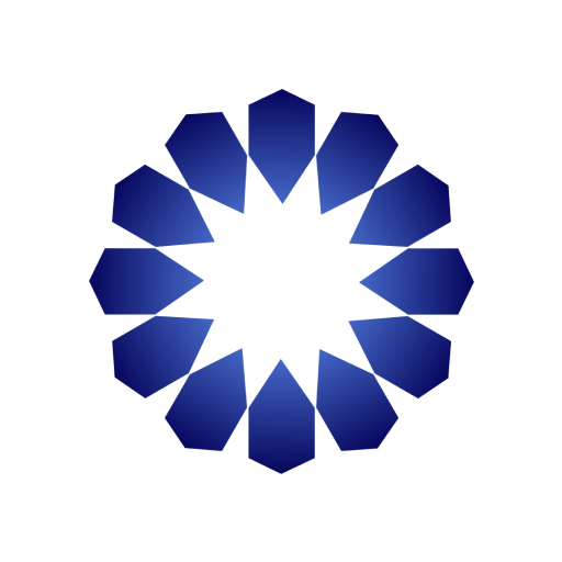 Amazing Force logo