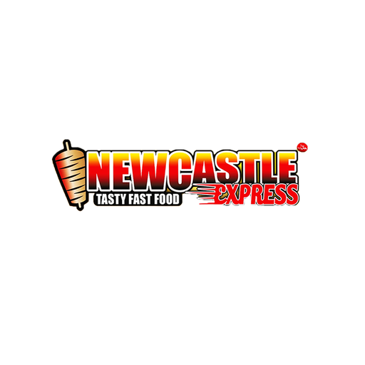 Newcastle Express logo