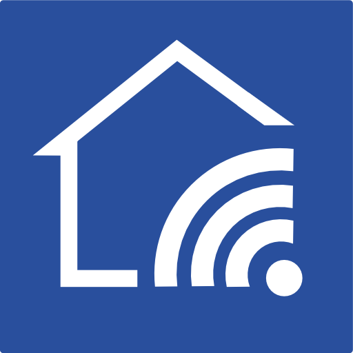 Think Smart Connect logo
