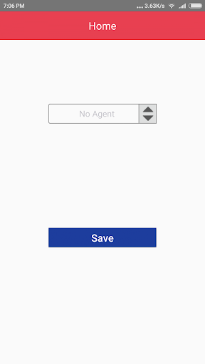 STL Market Data Screenshot 2 - AppWisp.com