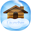 Easy Launcher icon