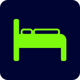 HotelPicker - Cheap Travel Offers icon