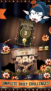 Spite & Malice APK for Android Download 4