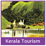 Kerala Tourism icon