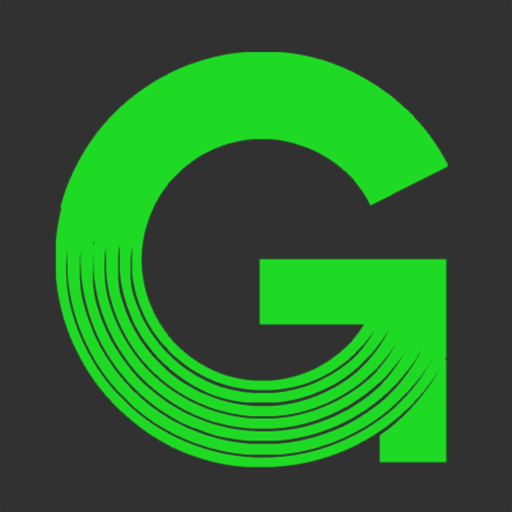 GIRA - Carteira do Produtor logo