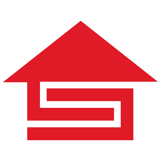 MySupreme logo