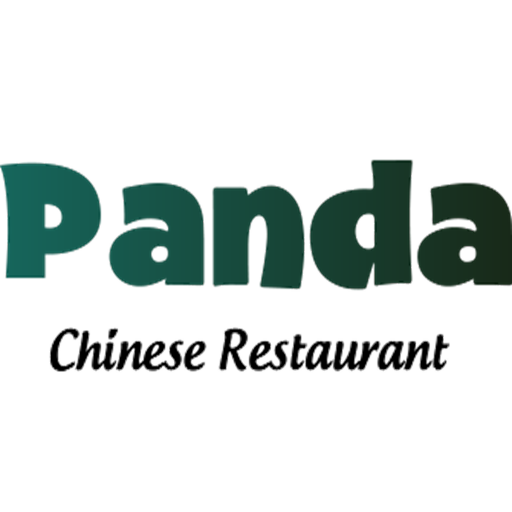 Panda Chinese Restaurant LA - Apps on Google Play