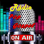 Cover Image of Télécharger radiopopgospel 1.0.0 APK