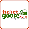 Ticketgoose Online Bus Tickets icon