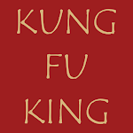 Cover Image of Download Kung Fu King  APK