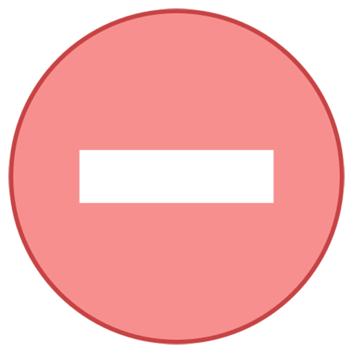 Hourly Do Not Disturb Mode logo