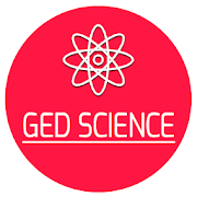 GED Science Book Free