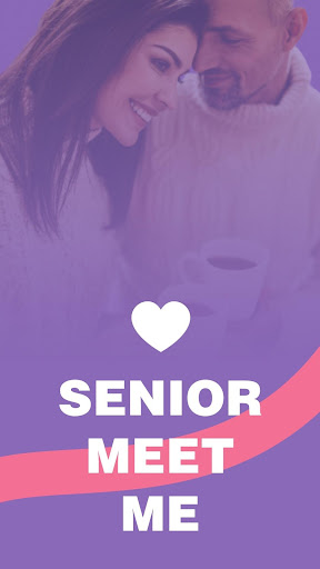 Senior speed dating near me