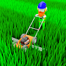 Get Grass Master: Lawn Mowing 3D for Android Aso Report