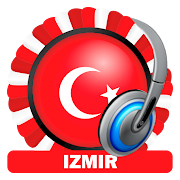Izmir Radio Stations - Turkey