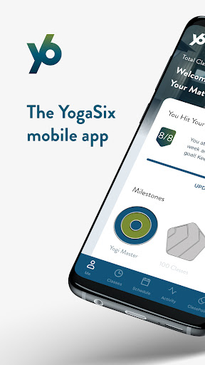 Anteprima dell'app