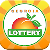 Download Georgia Lottery Results on Windows PC for Free [Latest Version]