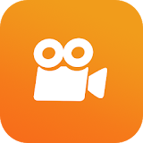 Screen Recorder : Capture, Recorder Videos Free icon