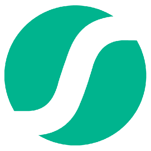 Simers logo