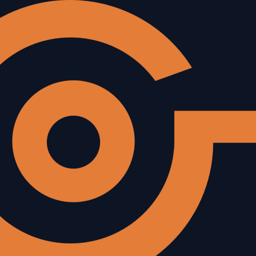 SSGC Iris logo