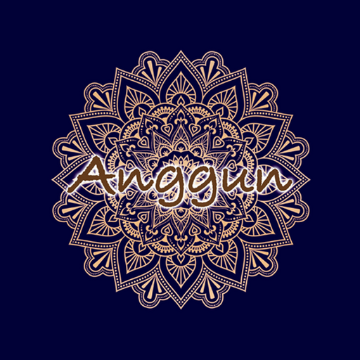 バリリゾートサロン Anggun
