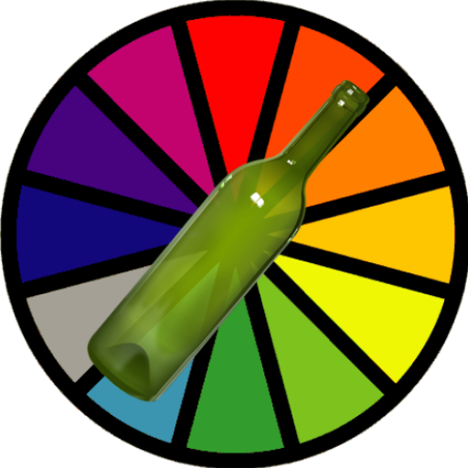 Spin the bottle Game Apps on Google Play