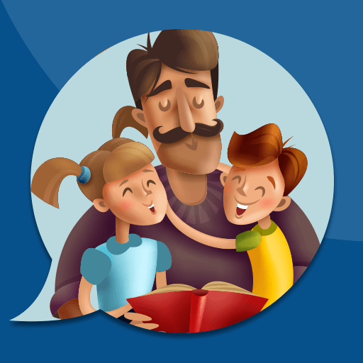 پیامک تبریک روز مرد