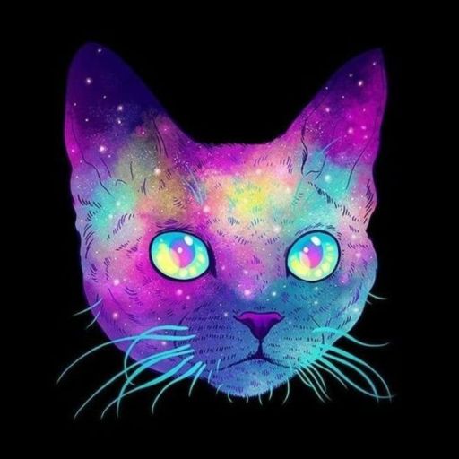 Dope Wallpapers & Backgrounds Download on Windows