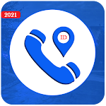 Cover Image of Unduh True Id Caller Name And Location Tracker 1.0.1 APK