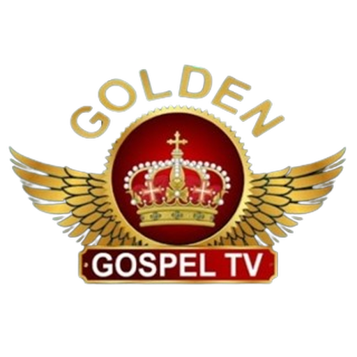 Golden Gospel TV