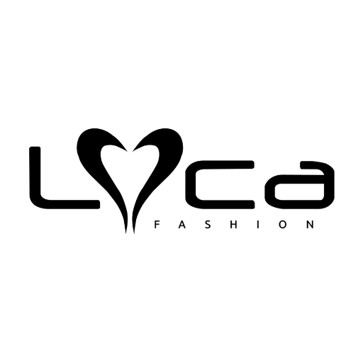 Chica Loca Athens logo