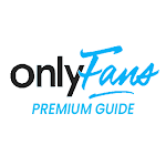 Cover Image of ダウンロード OnlyFans Free App Guide 1.0.0 APK
