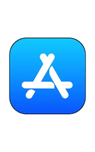 App store tips appstore