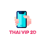 Cover Image of Download Thai VIP 2D 1.5 APK