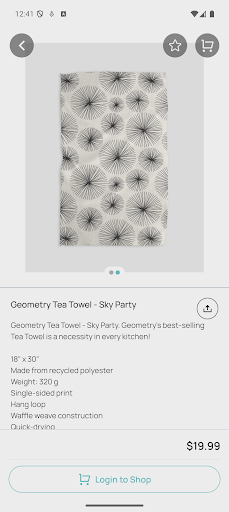 Bless Your Heart Boutique screenshot 3