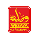 Wesaya - Androidアプリ