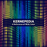 kernepedia icon