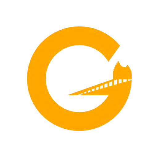 Grand-Fort-Philippe logo