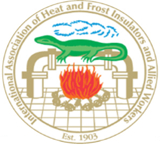 Locals 19 & 127 Health HRA logo