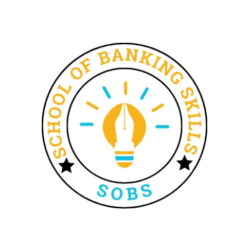 SOBS logo