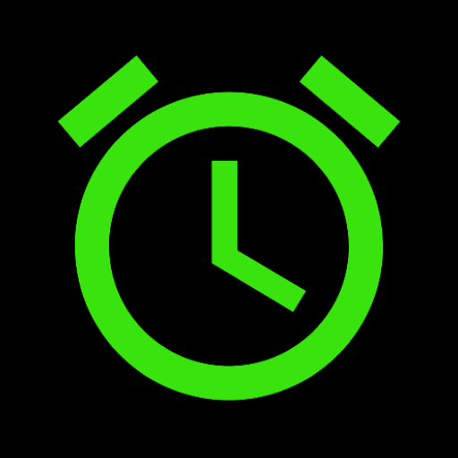 Easy Alarm Scarica su Windows