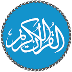 Cover Image of Download Al Quran MP3 - Quran Reading® 6.2 APK