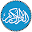 Al Quran MP3 - Quran Reading®