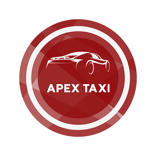 APEX TAXI 5.1 Icon