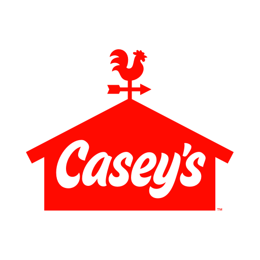 Casey